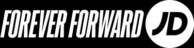 JD Sports Malaysia