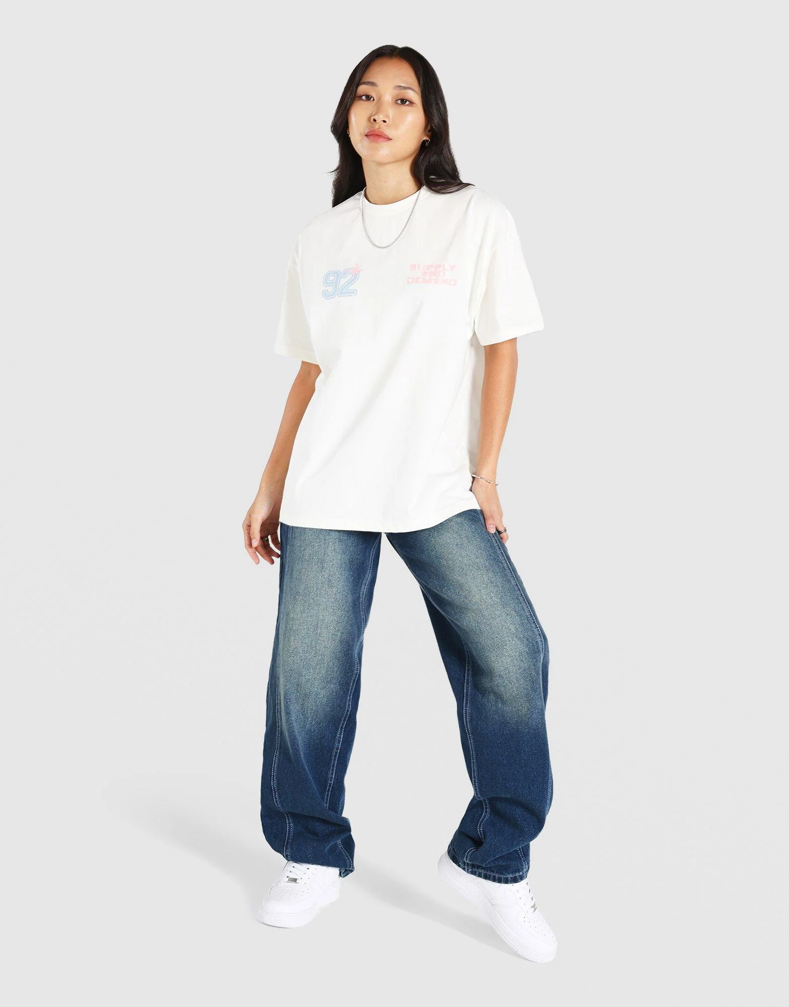 Women's Tops & T-shirts
