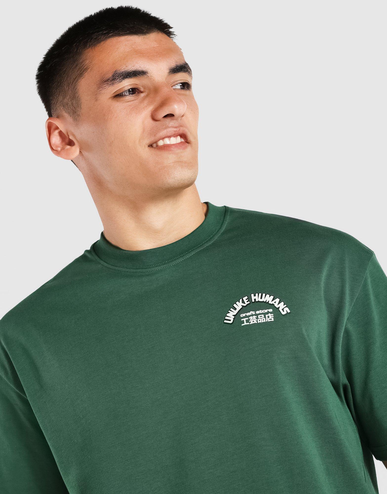 Tops & T-shirts