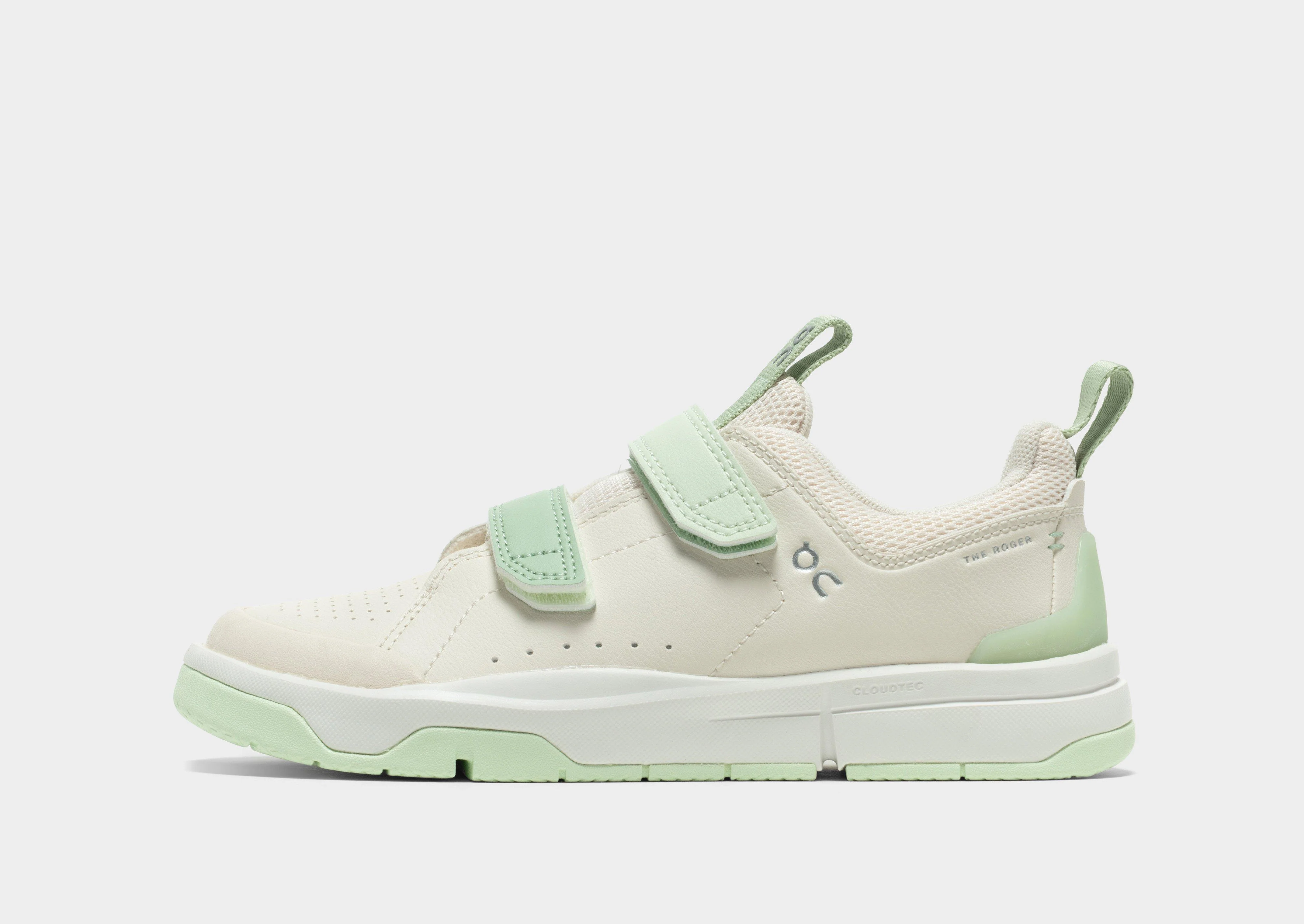 Kids' New In